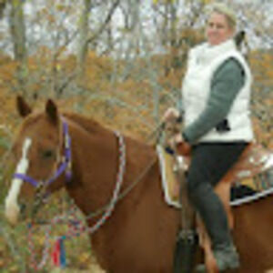 Meet your Posher, Koryn